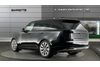 Land Rover Range Rover 3.0 P460e PHEV SE