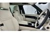 Land Rover Range Rover 3.0 P460e PHEV SE