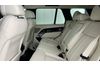 Land Rover Range Rover 3.0 P460e PHEV SE