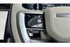 Land Rover Range Rover 3.0 P460e PHEV SE