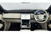 Land Rover Range Rover 3.0 P460e PHEV SE