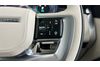 Land Rover Range Rover 3.0 P460e PHEV SE