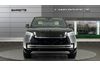 Land Rover Range Rover 3.0 P460e PHEV SE