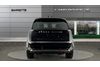 Land Rover Range Rover 3.0 P460e PHEV SE