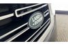 Land Rover Range Rover 3.0 P460e PHEV SE