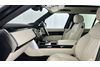 Land Rover Range Rover 3.0 P460e PHEV SE