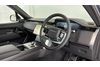 Land Rover Range Rover 4.4 P615 V8 SV
