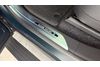 Land Rover Range Rover 4.4 P615 V8 SV