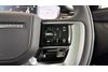 Land Rover Range Rover 4.4 P615 V8 SV
