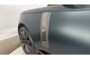 Land Rover Range Rover 4.4 P615 V8 SV