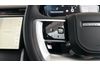 Land Rover Range Rover 4.4 P615 V8 SV
