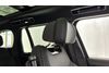 Land Rover Range Rover 4.4 P615 V8 SV