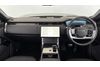 Land Rover Range Rover 4.4 P615 V8 SV
