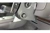 Land Rover Range Rover 4.4 P615 V8 SV