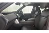 Land Rover Range Rover 4.4 P615 V8 SV