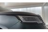 Land Rover Range Rover 4.4 P615 V8 SV