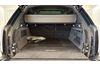 Land Rover Range Rover 4.4 P615 V8 SV