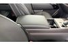Land Rover Range Rover 4.4 P615 V8 SV