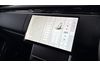 Land Rover Range Rover 4.4 P615 V8 SV