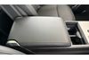 Land Rover Range Rover 4.4 P615 V8 SV