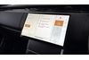 Land Rover Range Rover 4.4 P615 V8 SV