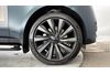 Land Rover Range Rover 4.4 P615 V8 SV