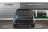 Land Rover Range Rover 4.4 P615 V8 SV