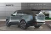Land Rover Range Rover 4.4 P615 V8 SV