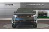 Land Rover Range Rover 4.4 P615 V8 SV