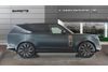 Land Rover Range Rover 4.4 P615 V8 SV