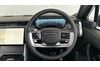 Land Rover Range Rover 4.4 P615 V8 SV