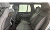 Land Rover Range Rover 4.4 P615 V8 SV