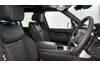 Land Rover Range Rover 4.4 P615 V8 SV