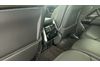 Land Rover Range Rover 4.4 P615 V8 SV