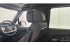 Land Rover Range Rover 4.4 P615 V8 SV