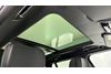 Land Rover Range Rover 4.4 P615 V8 SV