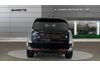Land Rover Range Rover 4.4V8 P615 SV