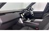 Land Rover Range Rover 4.4V8 P615 SV