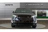 Land Rover Range Rover 4.4V8 P615 SV