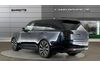 Land Rover Range Rover 4.4V8 P615 SV