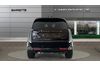 Land Rover Range Rover 3.0 D350 MHEV Autobiography