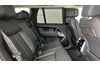 Land Rover Range Rover 3.0 D350 MHEV Autobiography