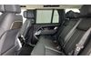 Land Rover Range Rover 3.0 D350 MHEV Autobiography