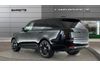 Land Rover Range Rover 3.0 D350 MHEV Autobiography
