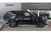 Land Rover Range Rover 3.0 D350 MHEV Autobiography