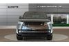 Land Rover Range Rover D300 HSE