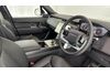 Land Rover Range Rover D300 HSE