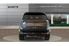 Land Rover Range Rover D300 HSE