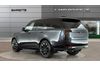 Land Rover Range Rover D300 HSE