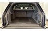 Land Rover Range Rover D300 HSE